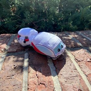 Disney transportation Wishables